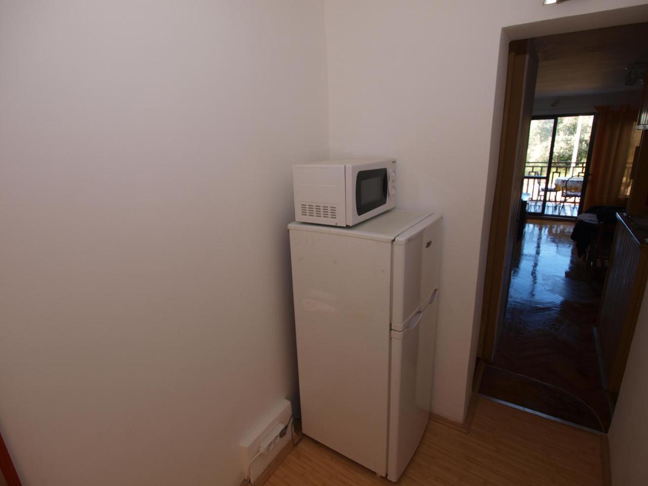 Apartments Emil 769 Fažana Extérieur photo
