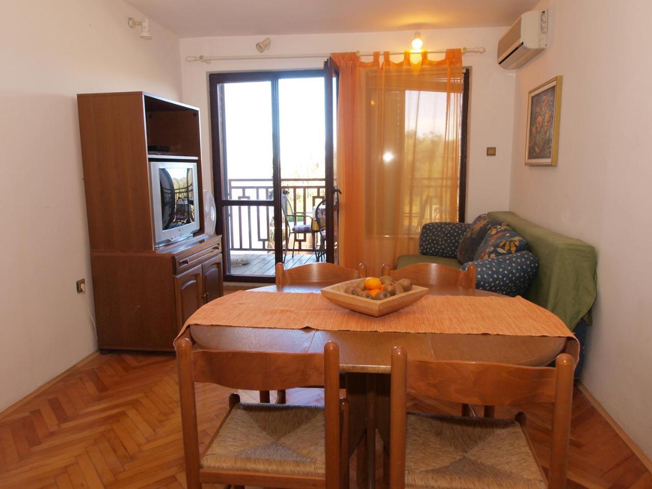 Apartments Emil 769 Fažana Extérieur photo