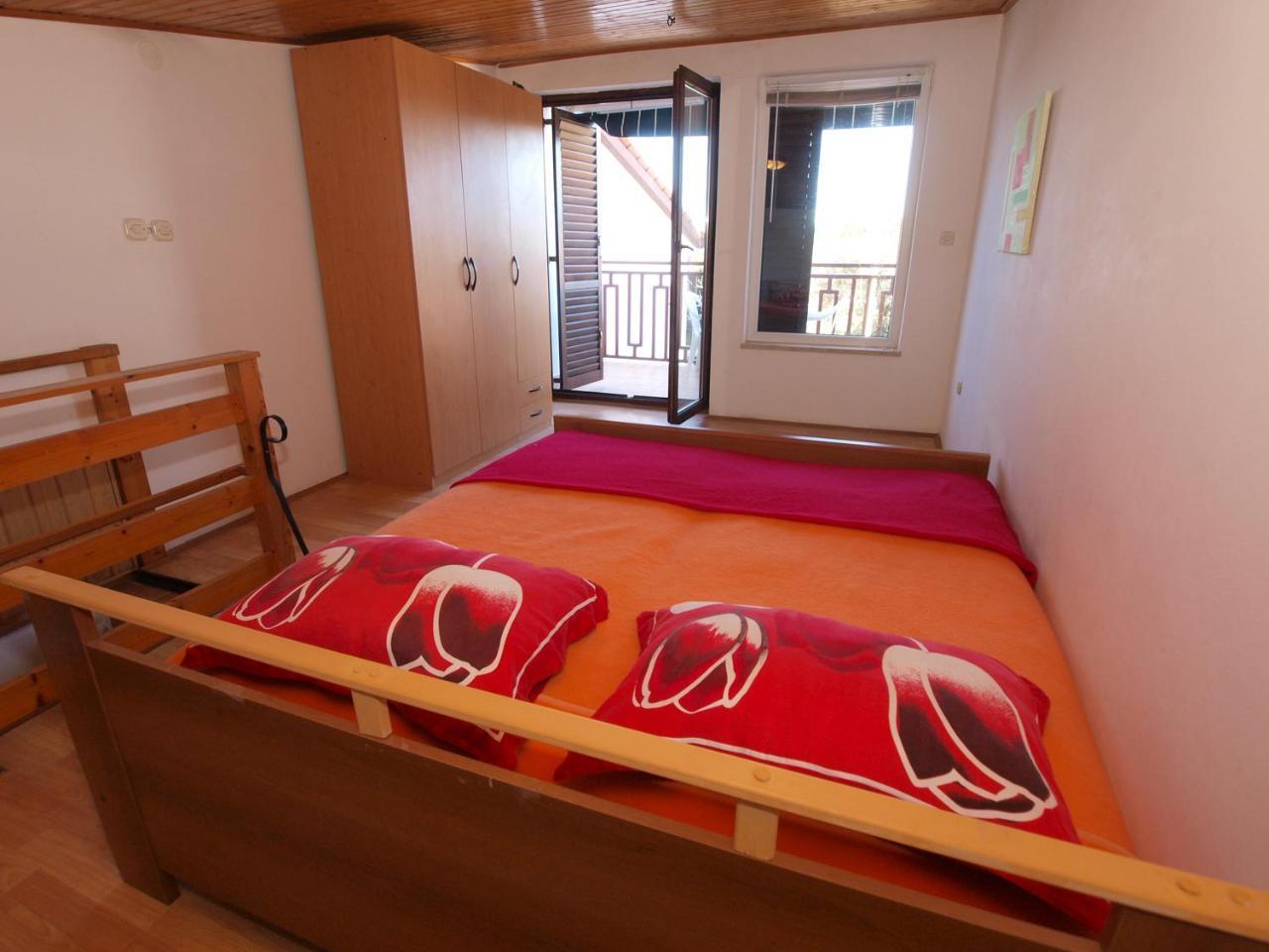 Apartments Emil 769 Fažana Extérieur photo