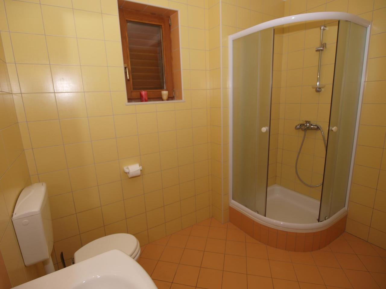 Apartments Emil 769 Fažana Extérieur photo