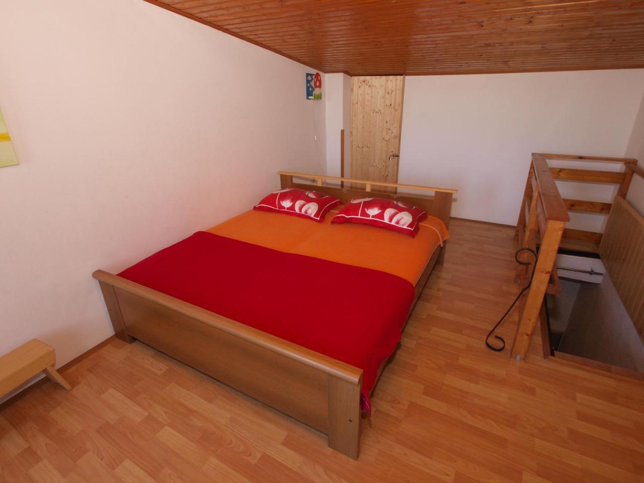 Apartments Emil 769 Fažana Extérieur photo