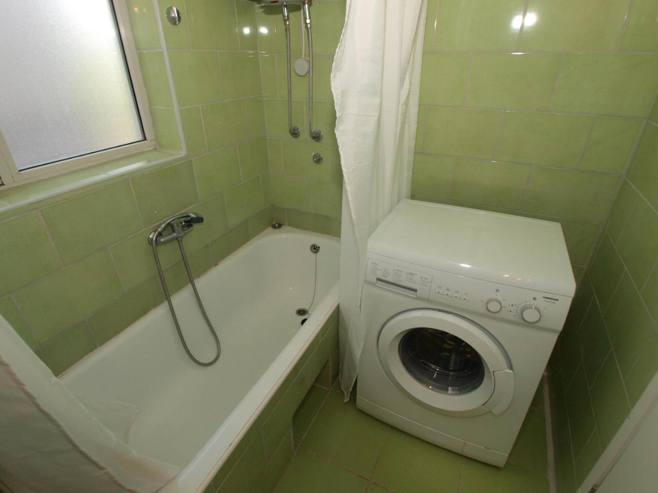 Apartments Emil 769 Fažana Extérieur photo