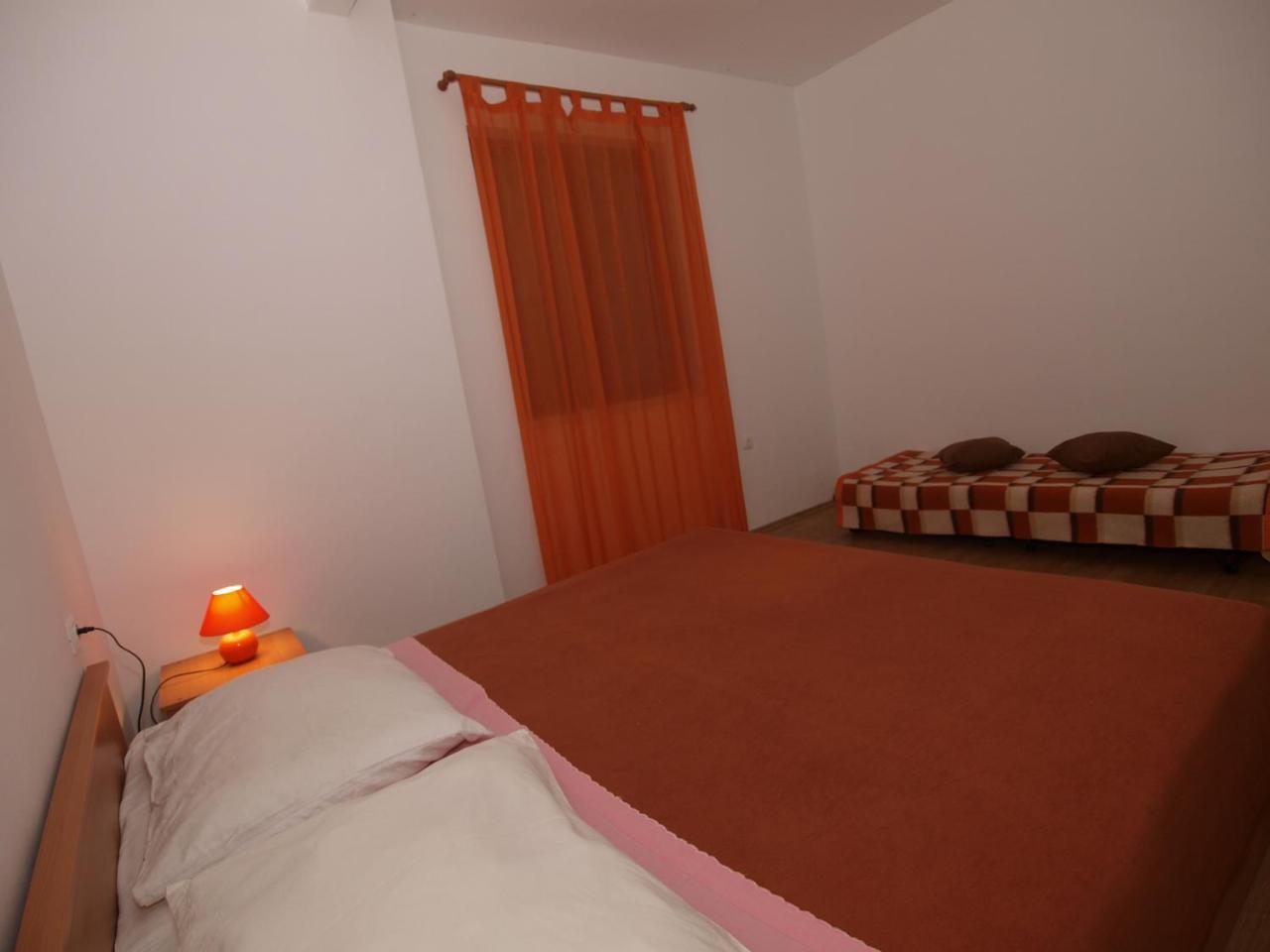 Apartments Emil 769 Fažana Extérieur photo