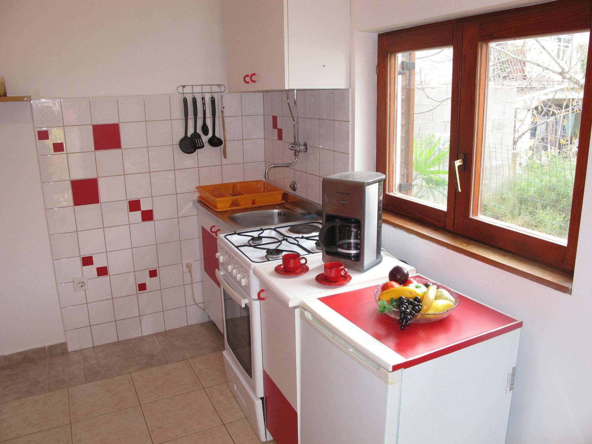Apartments Emil 769 Fažana Extérieur photo
